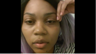 Woman Who Loosed Crickets and Worms All Over a Subway Car Charged With Reckless Endangerment
